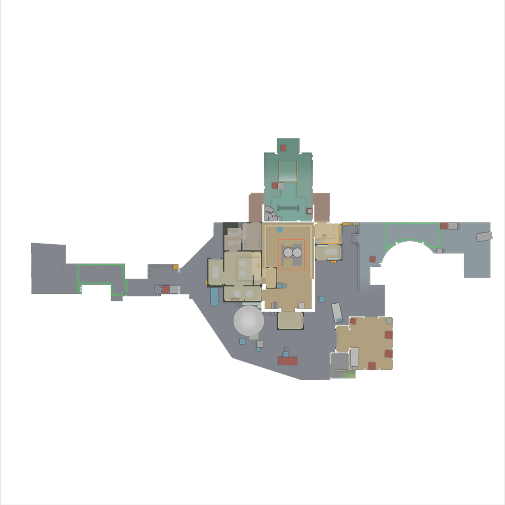 Nuke
